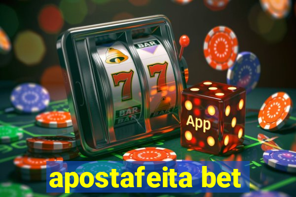 apostafeita bet